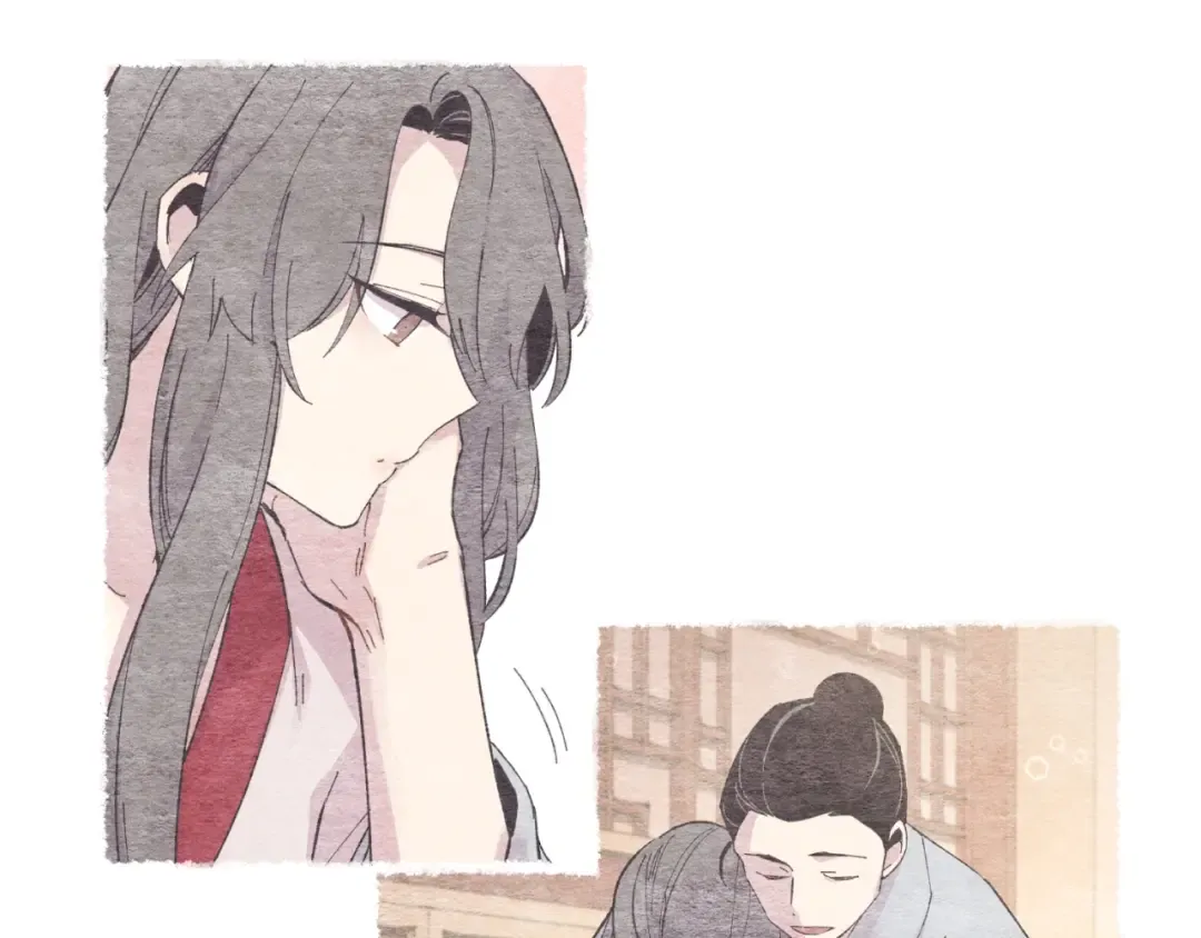 第38话 影子 第69页