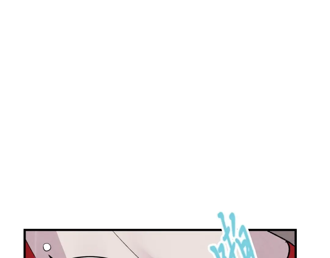 第38话 影子 第82页