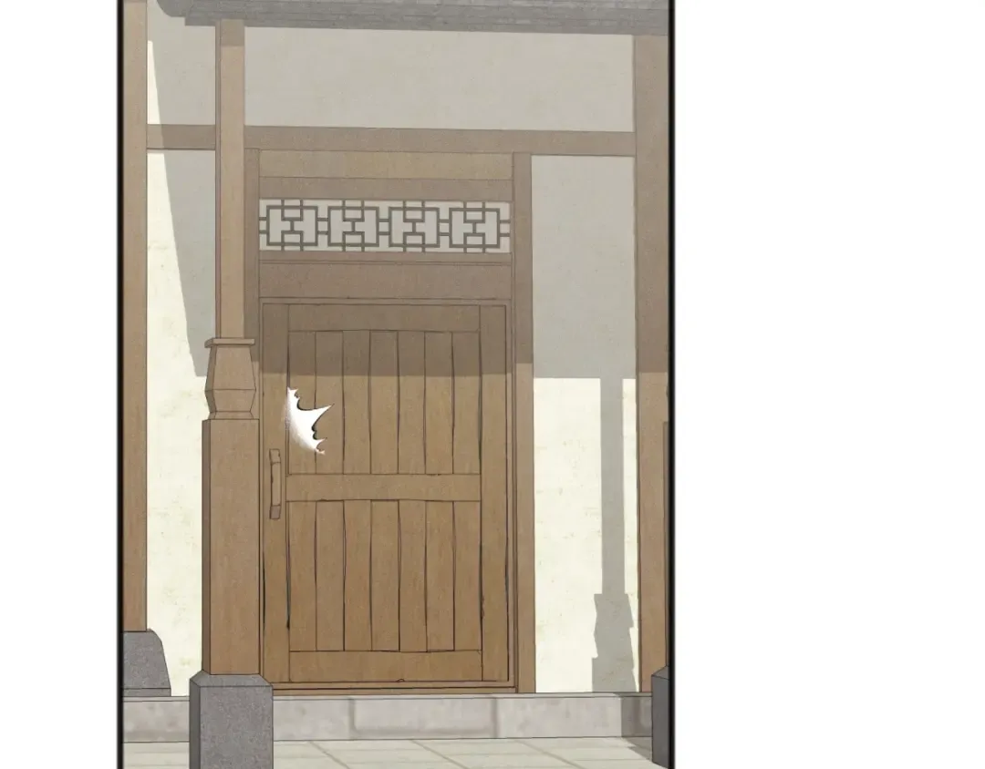 第38话 影子 第98页