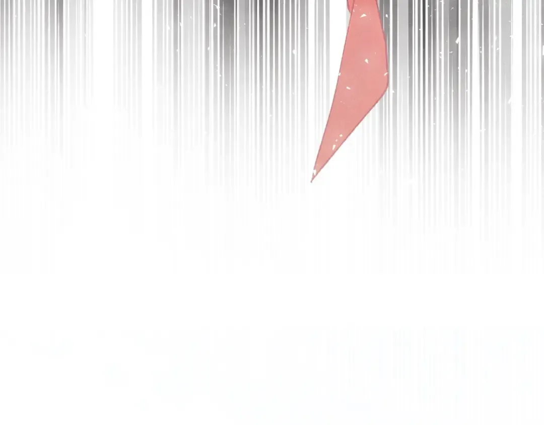 第39话 告别过去 第11页