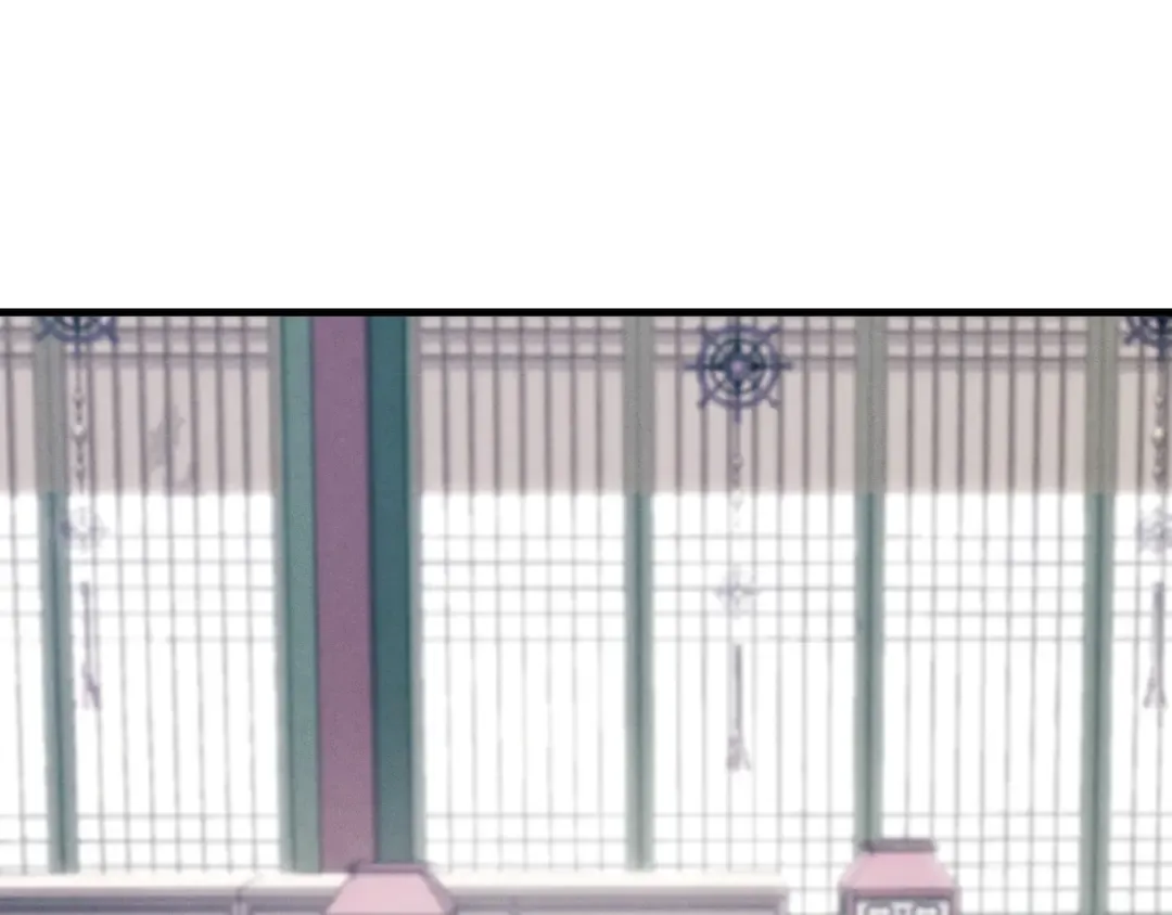 第39话 告别过去 第34页