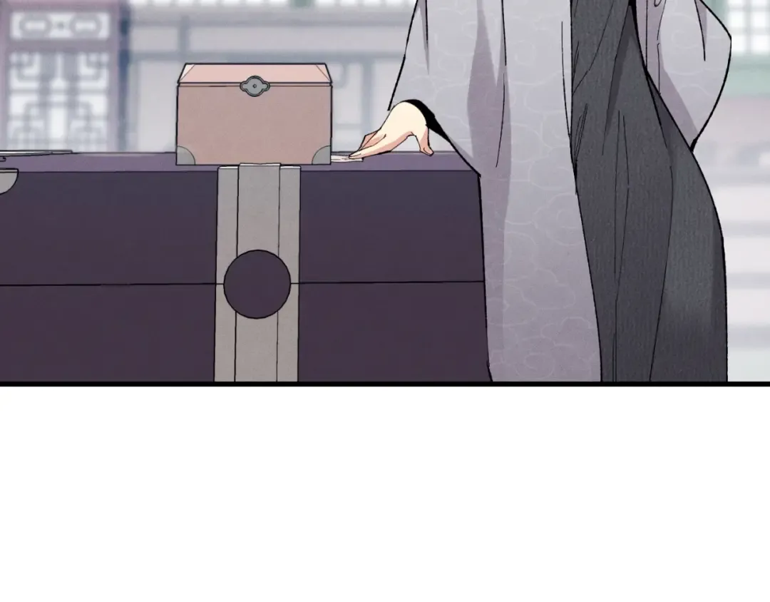 第39话 告别过去 第38页