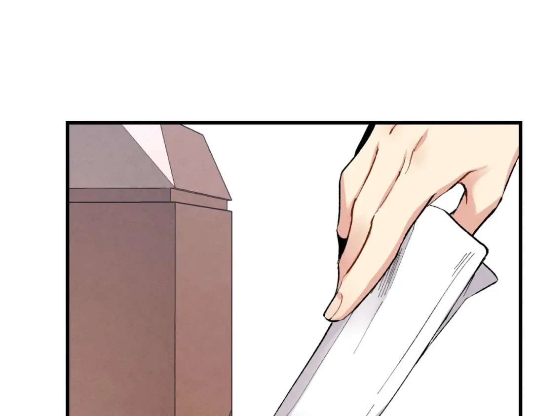 第39话 告别过去 第39页