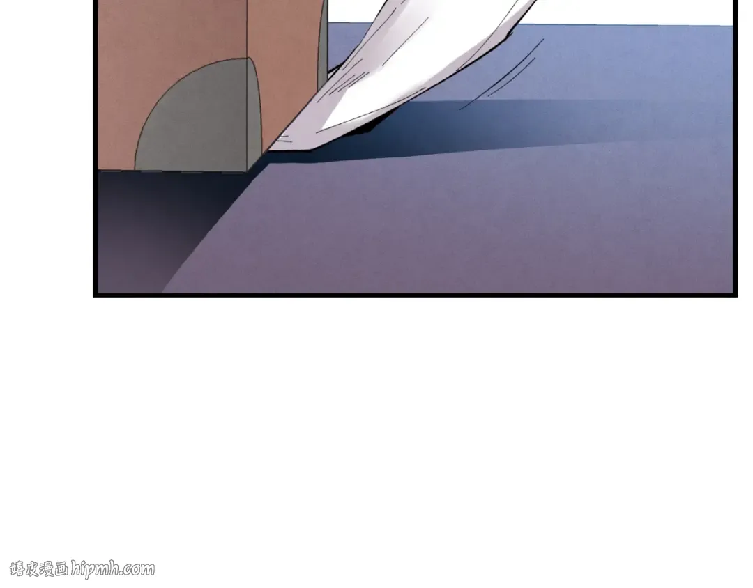 第39话 告别过去 第40页