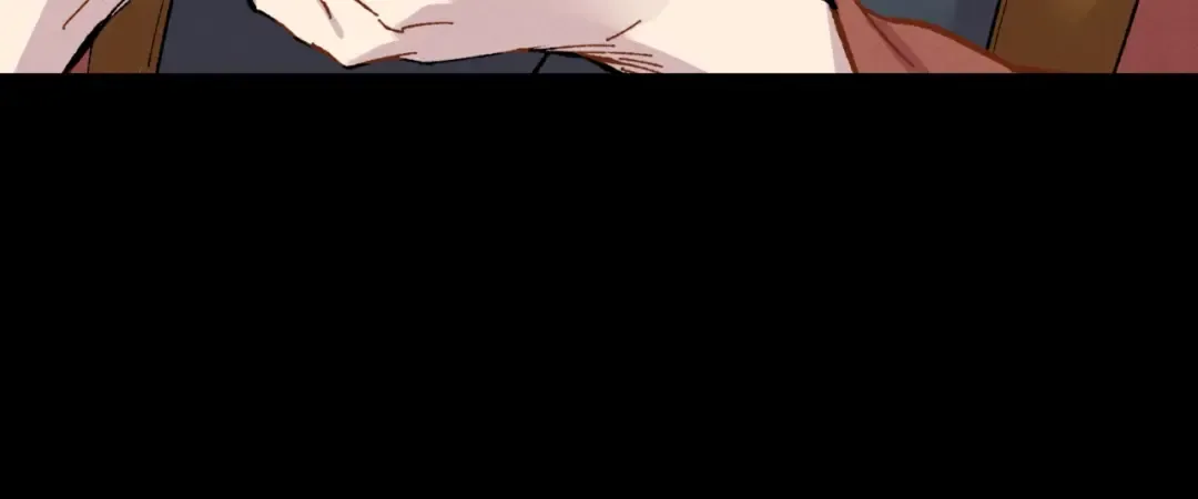 第39话 告别过去 第95页