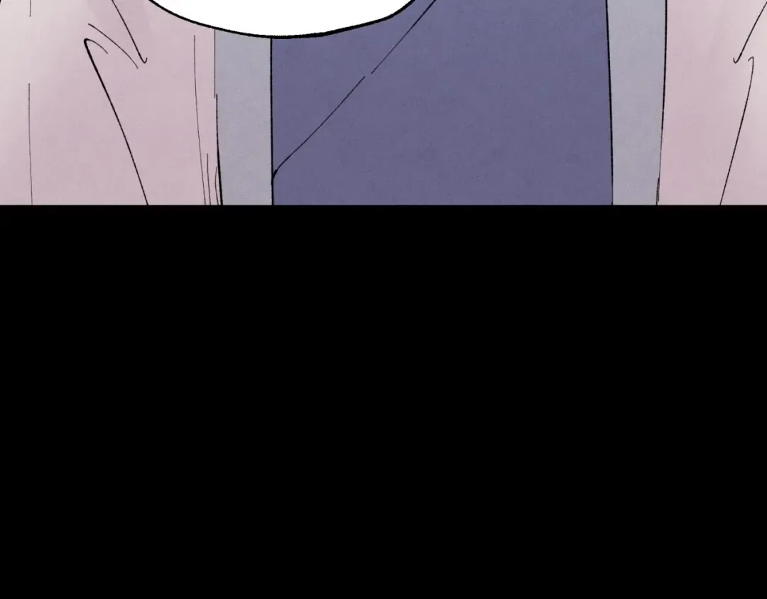 第39话 告别过去 第119页