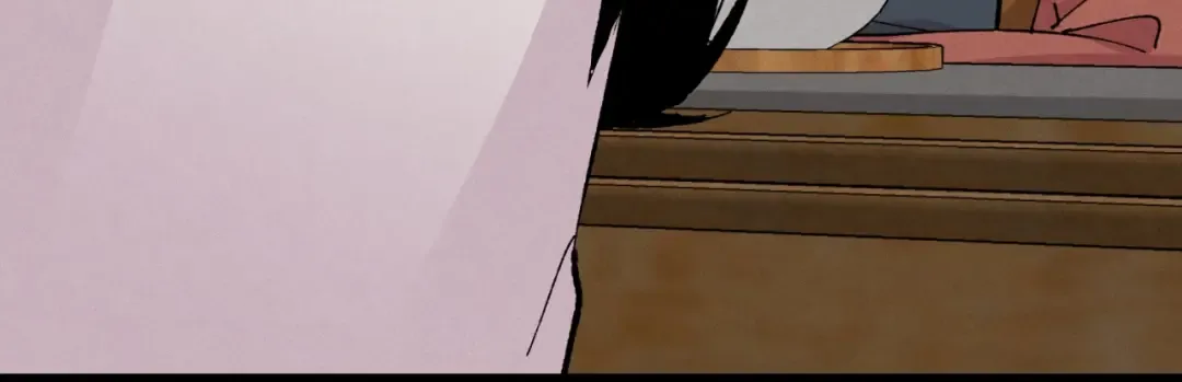 第39话 告别过去 第133页