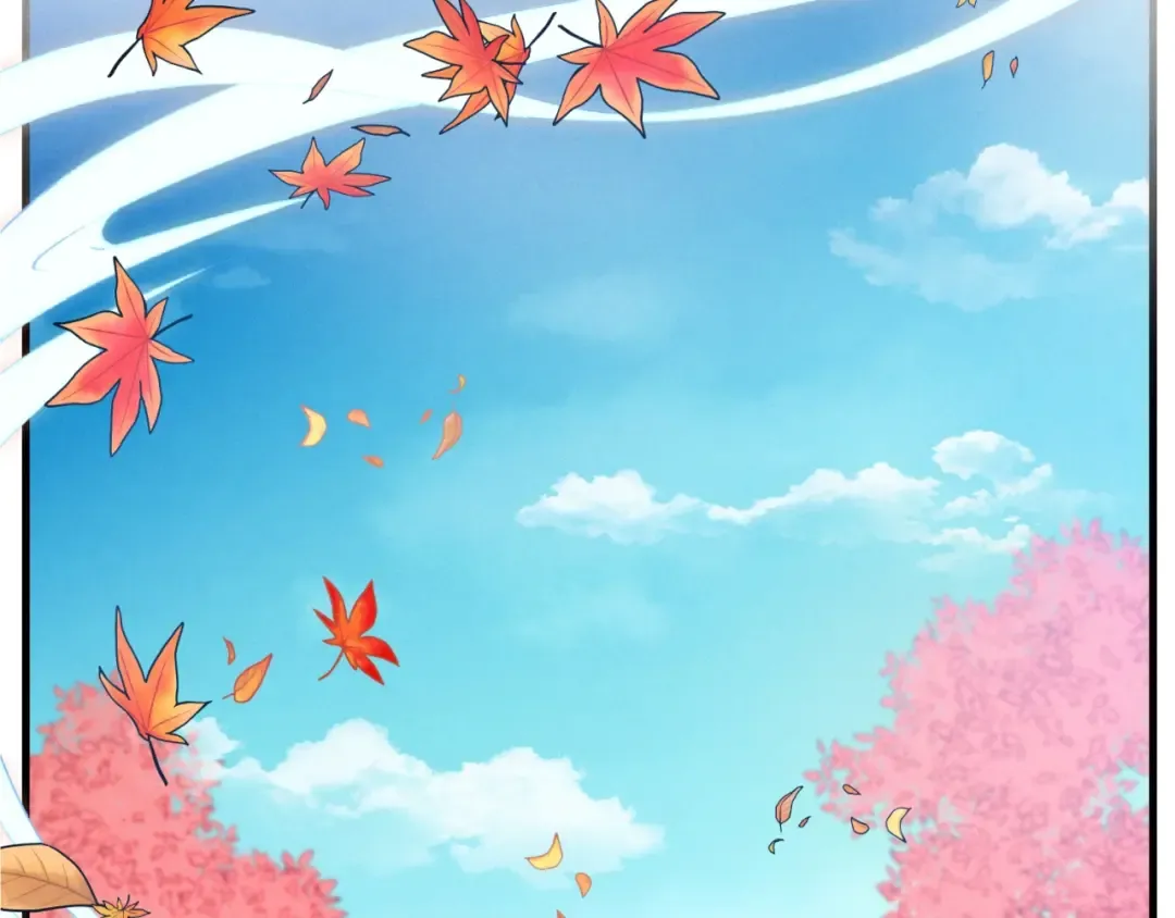 第39话 告别过去 第166页
