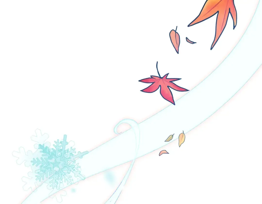 第39话 告别过去 第169页