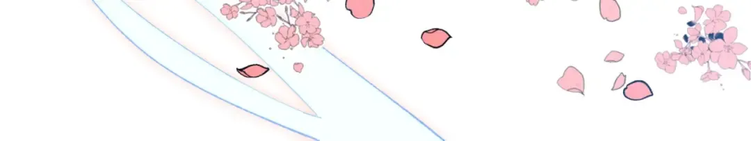 第39话 告别过去 第175页