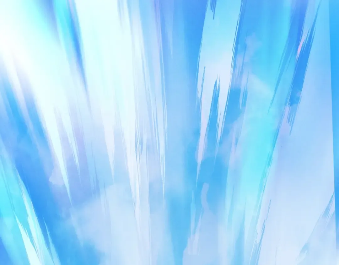第39话 告别过去 第180页