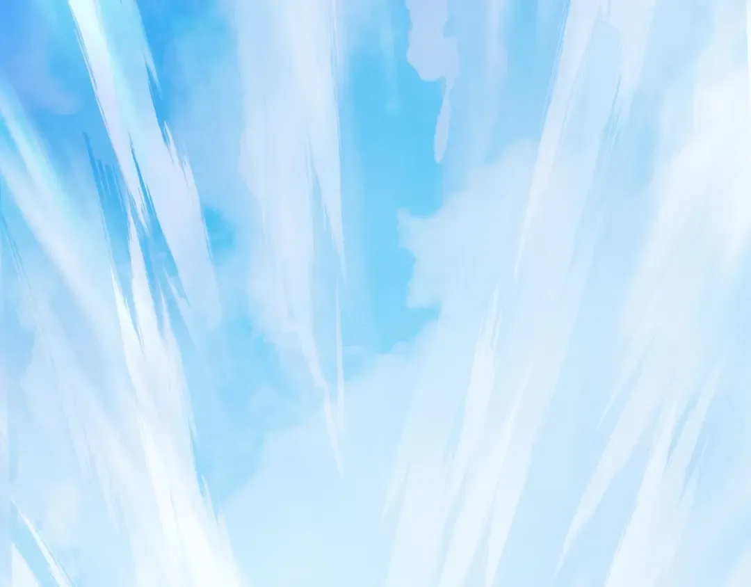第39话 告别过去 第181页