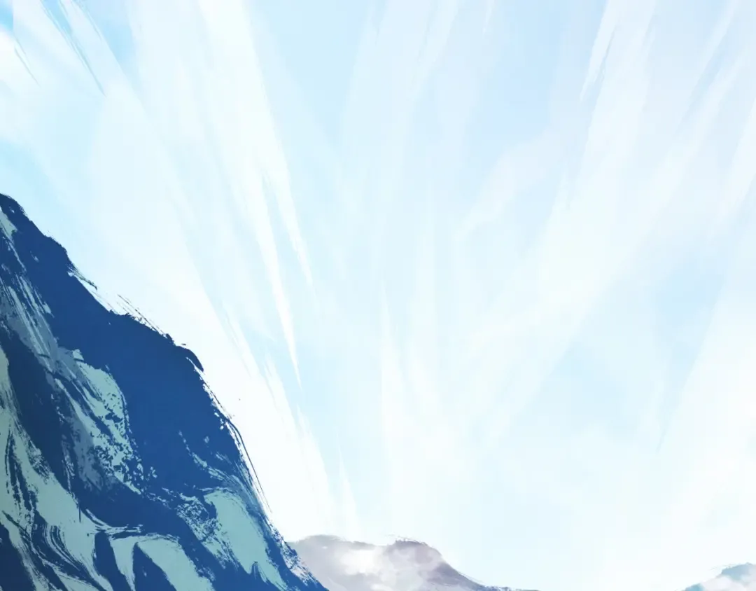 第39话 告别过去 第182页