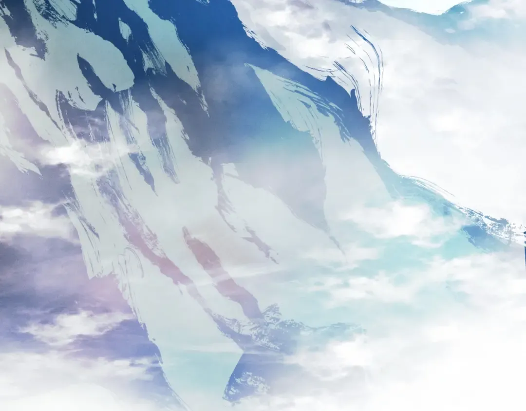 第39话 告别过去 第183页