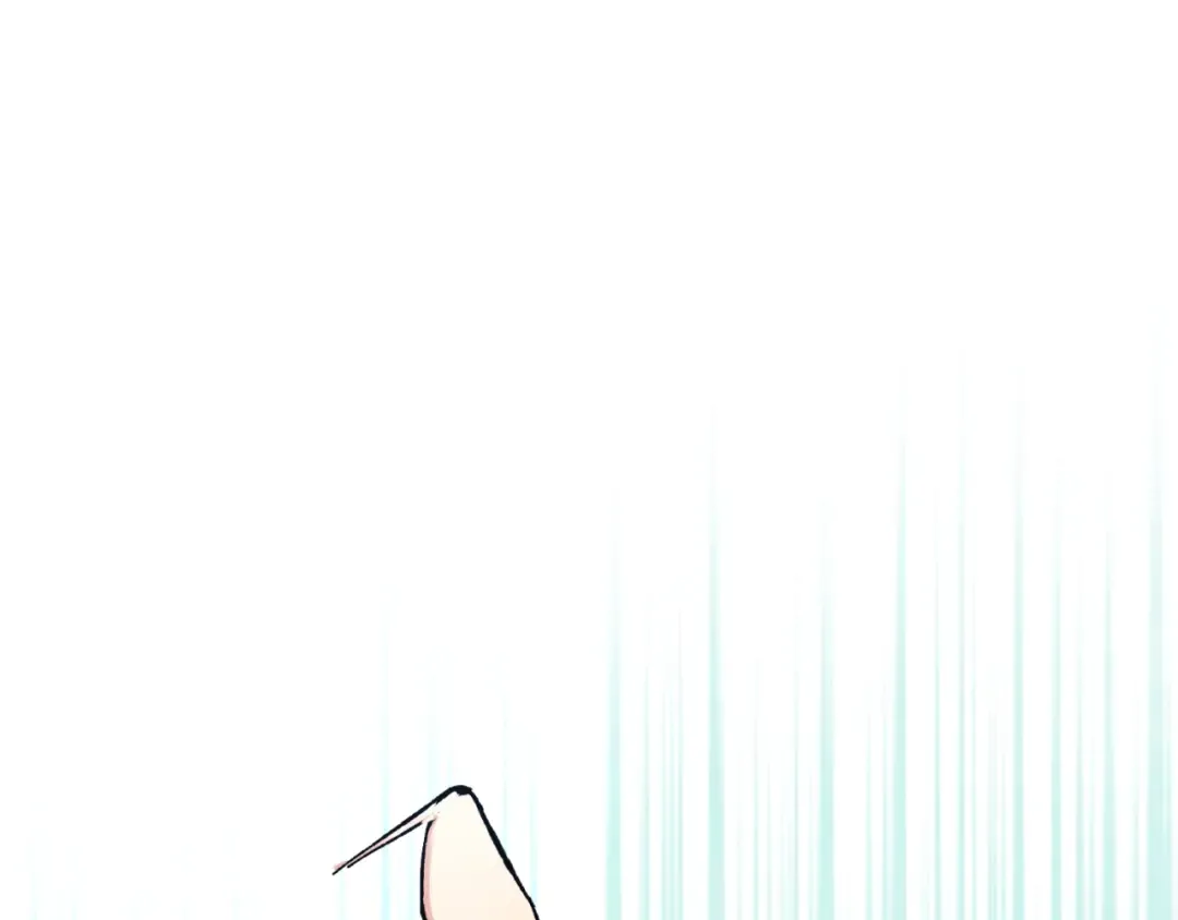 第39话 告别过去 第185页