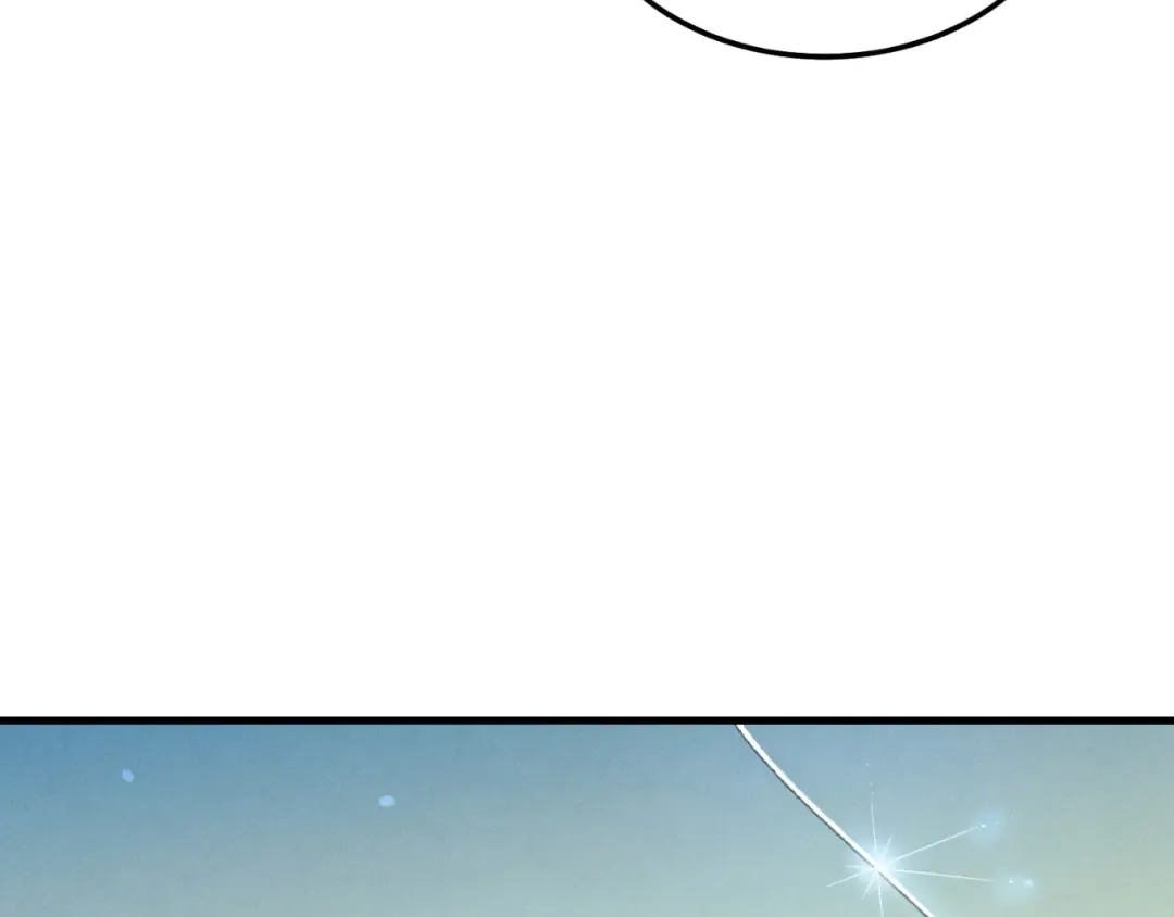 第39话 告别过去 第189页