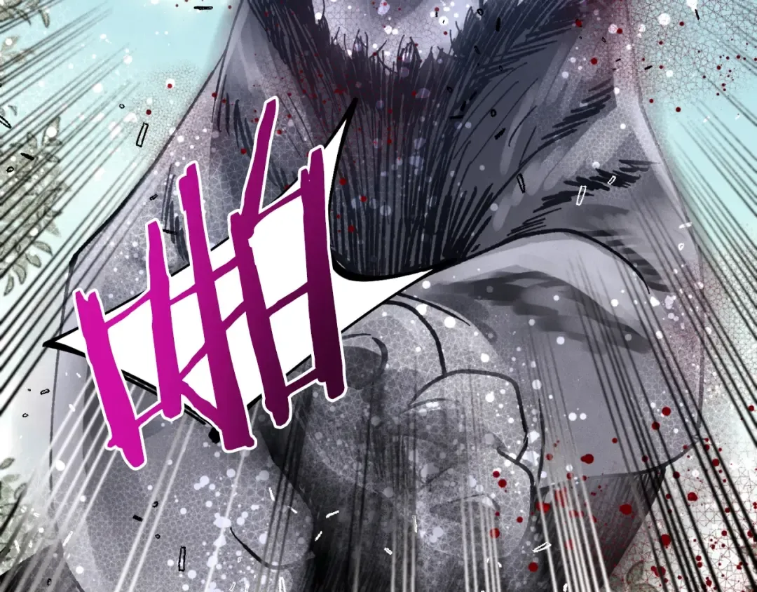 第二季最终话 进阶修行 第28页