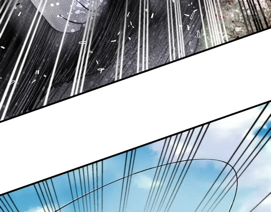 第二季最终话 进阶修行 第29页