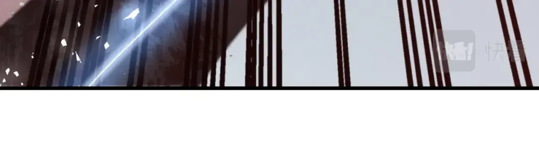 第二季最终话 进阶修行 第112页