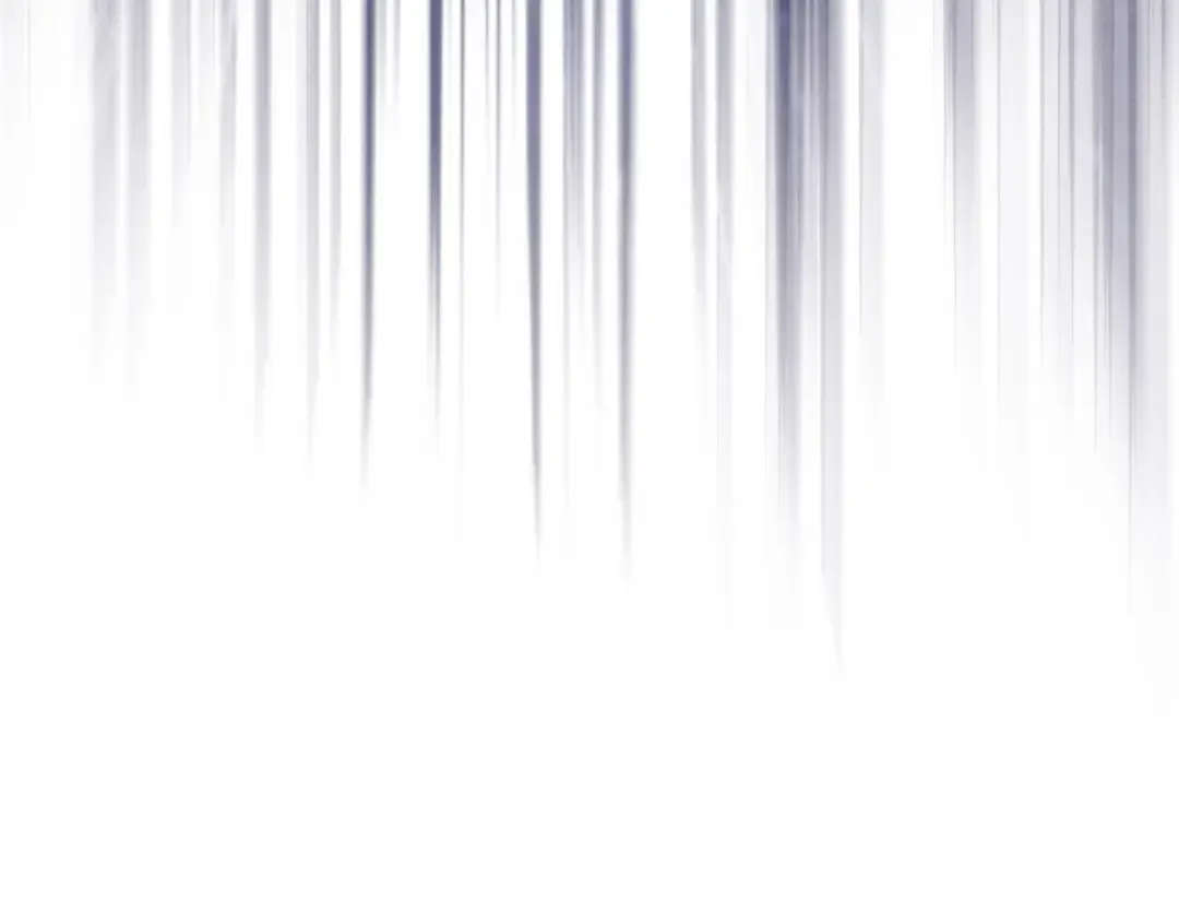 第41话 弄巧成拙 第7页