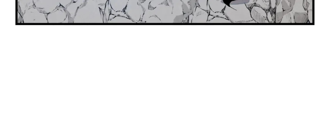第41话 弄巧成拙 第27页