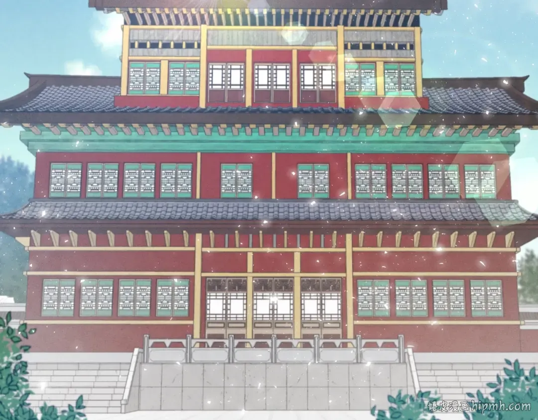 第41话 弄巧成拙 第48页