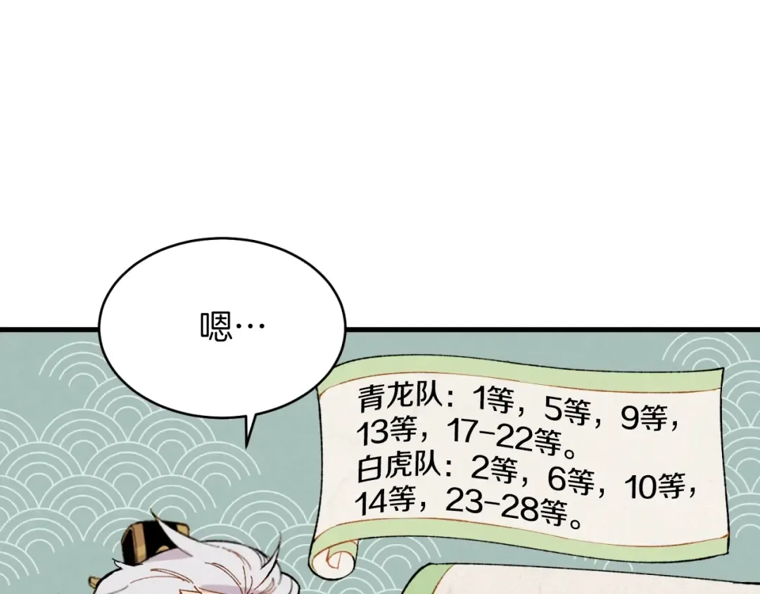 第41话 弄巧成拙 第61页