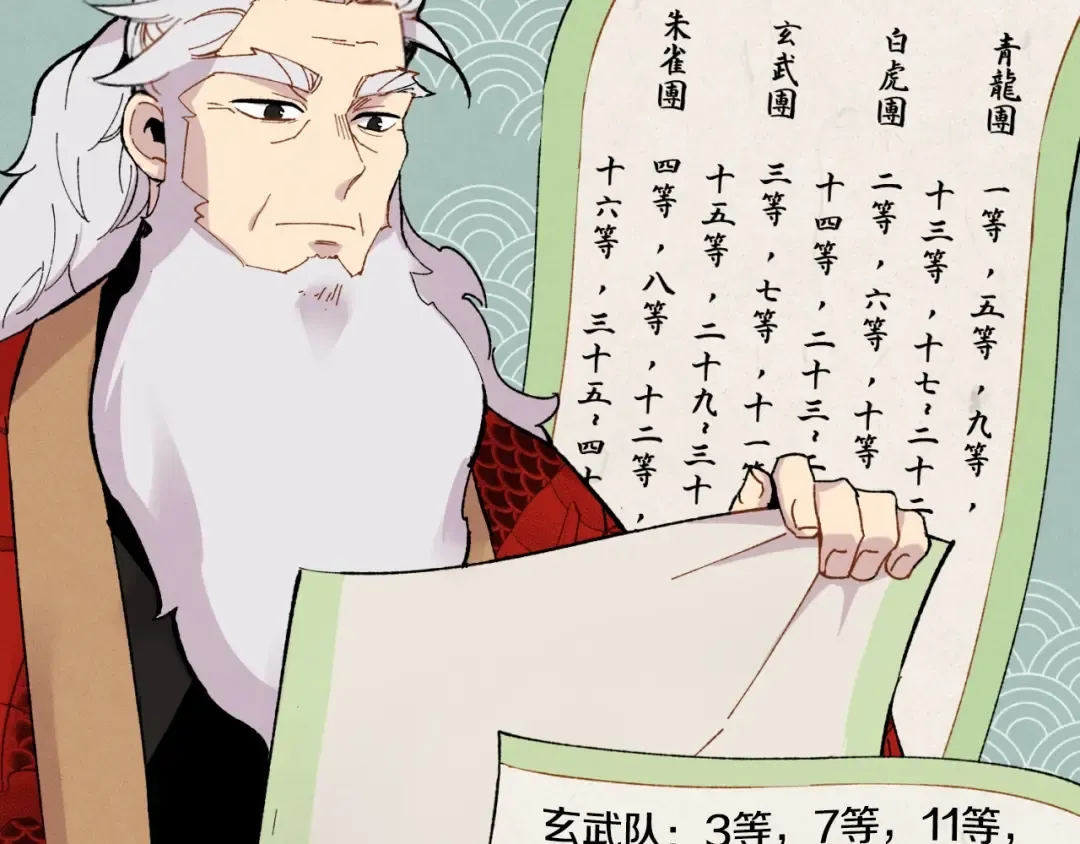 第41话 弄巧成拙 第62页