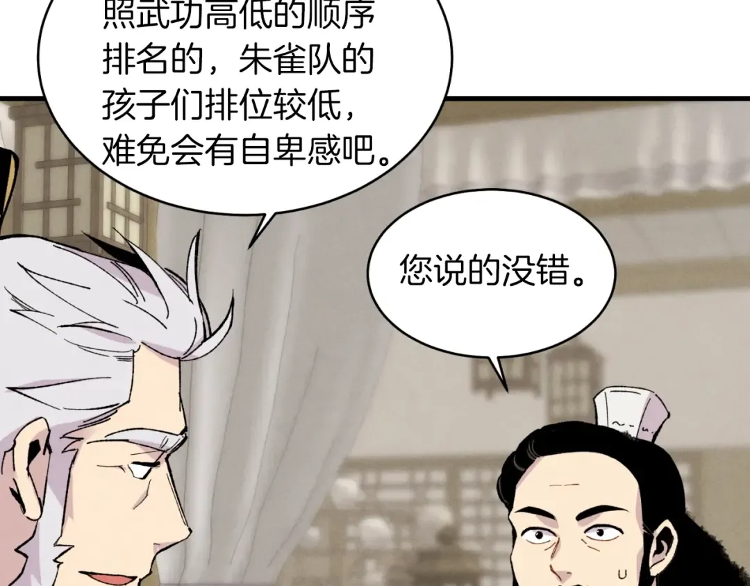 第41话 弄巧成拙 第66页