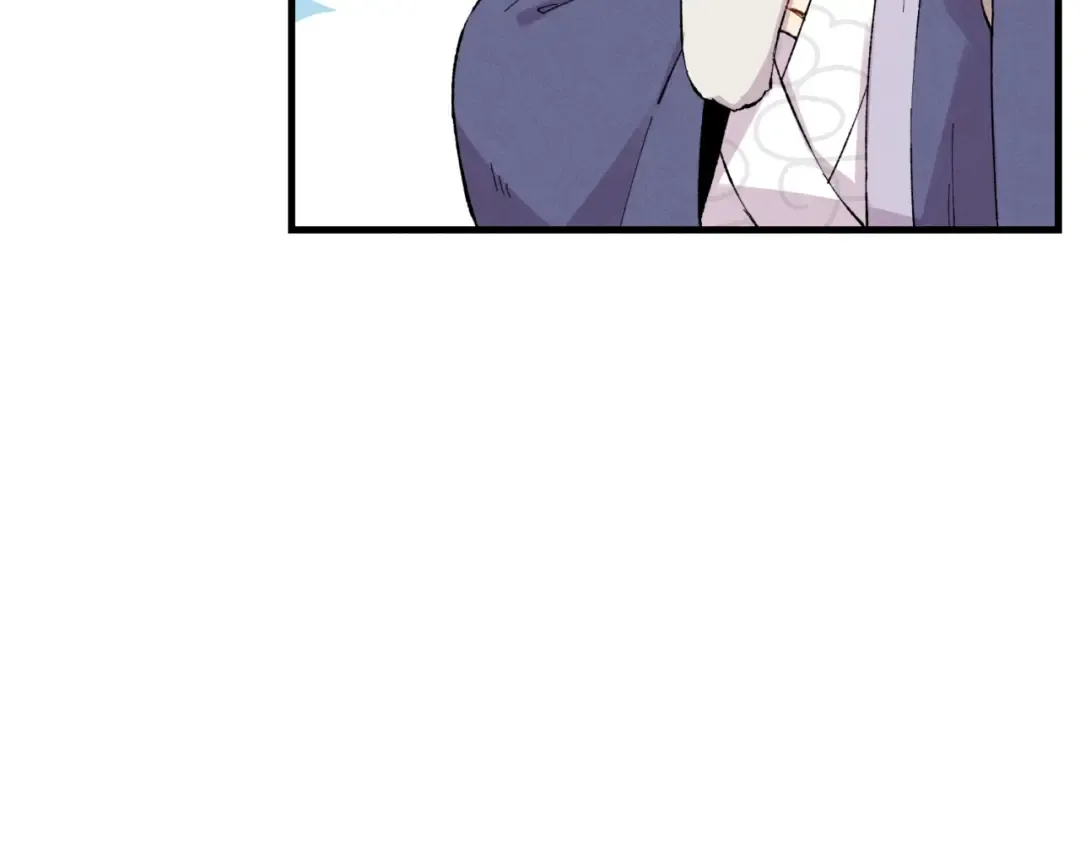 第41话 弄巧成拙 第102页