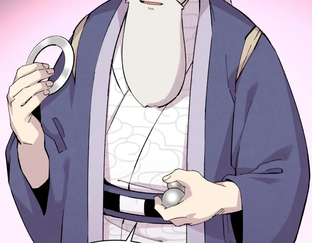 第41话 弄巧成拙 第109页