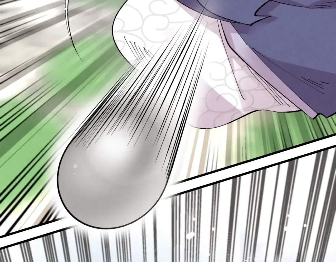 第41话 弄巧成拙 第114页