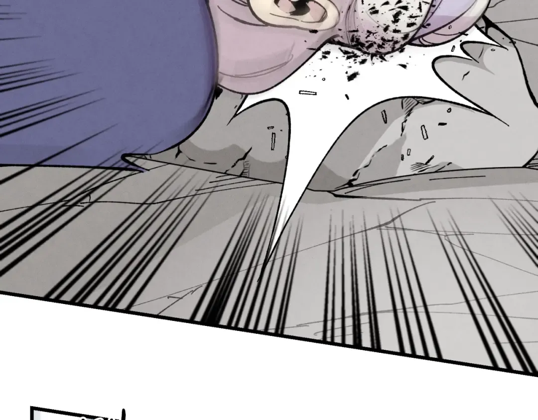 第41话 弄巧成拙 第138页