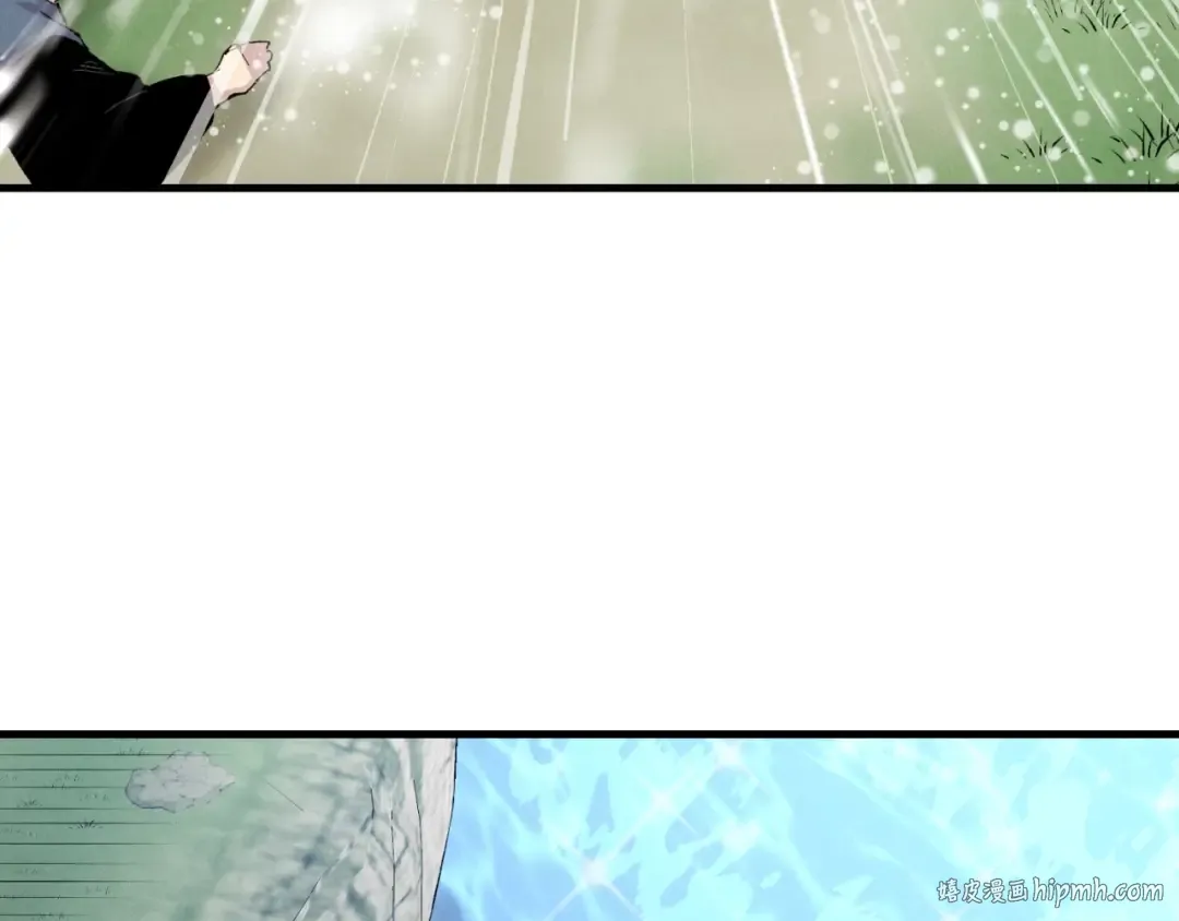 第41话 弄巧成拙 第144页