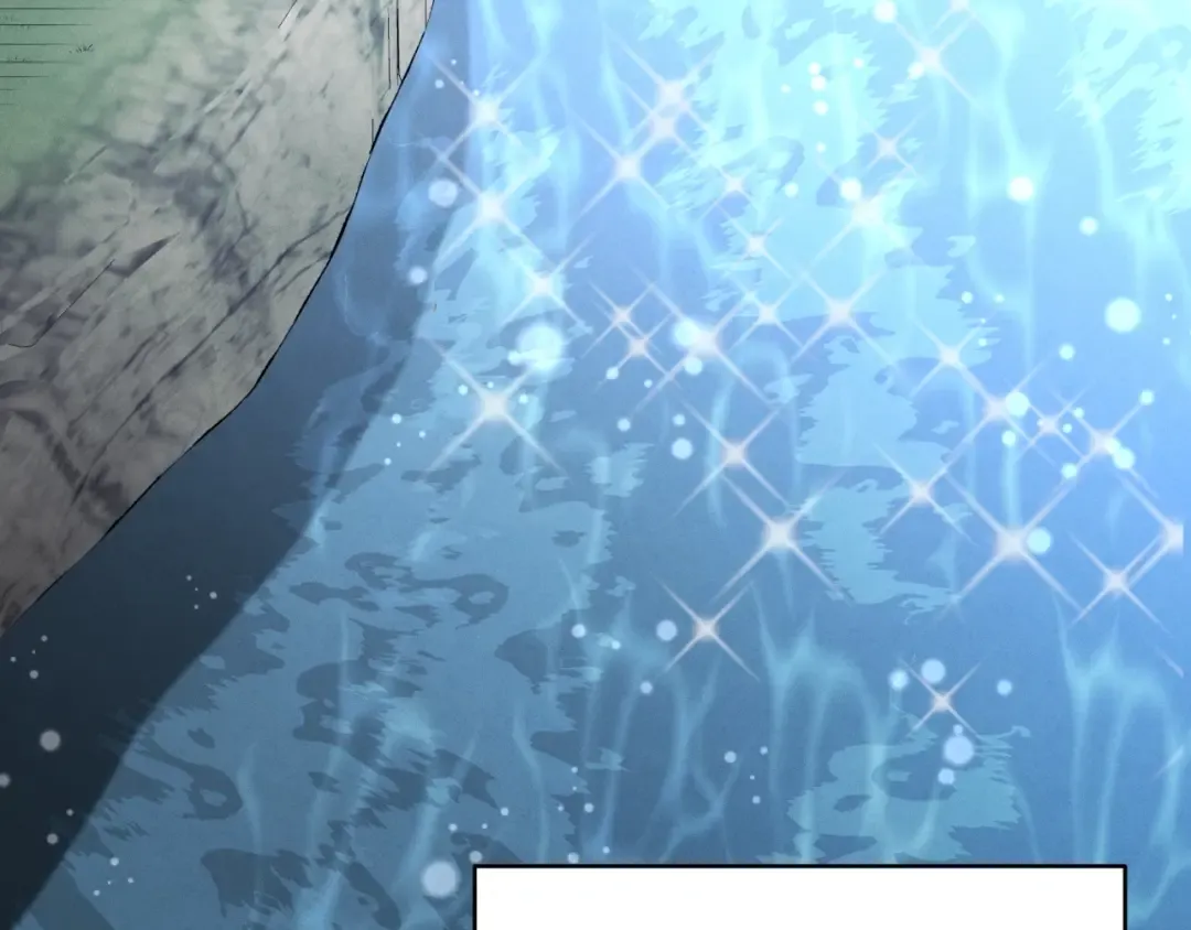 第41话 弄巧成拙 第145页