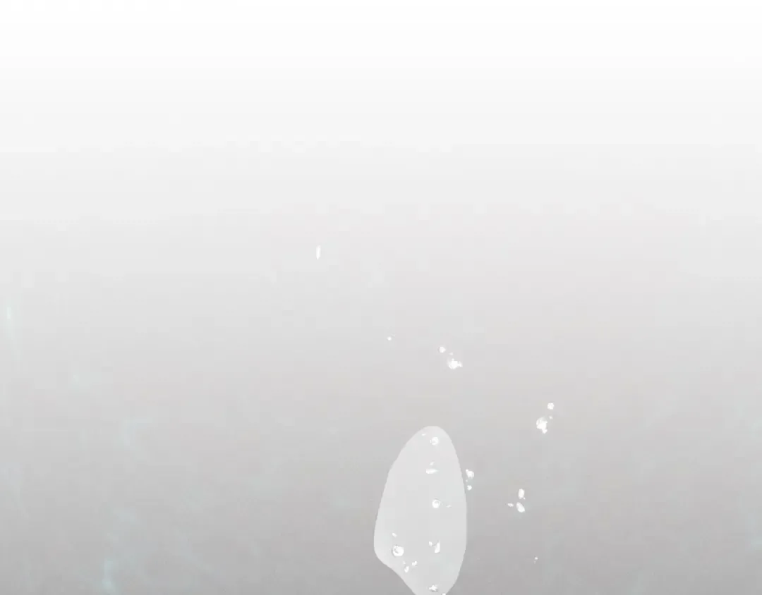 第41话 弄巧成拙 第148页