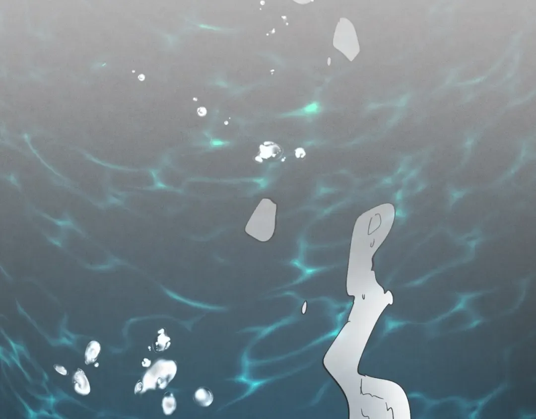 第41话 弄巧成拙 第149页