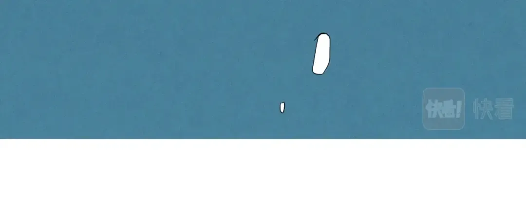 第41话 弄巧成拙 第155页