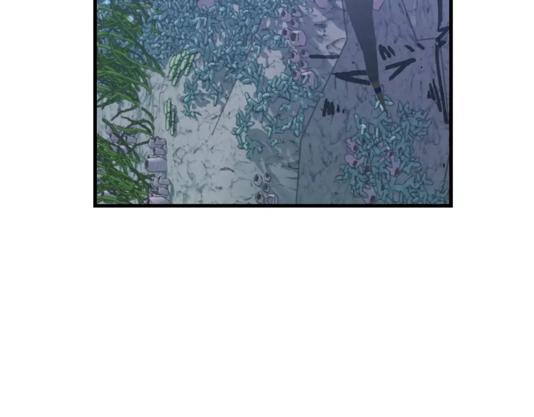 第41话 弄巧成拙 第159页