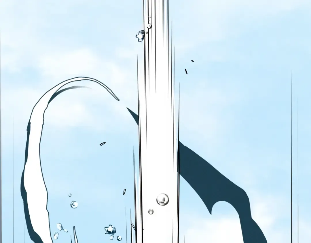 第41话 弄巧成拙 第191页