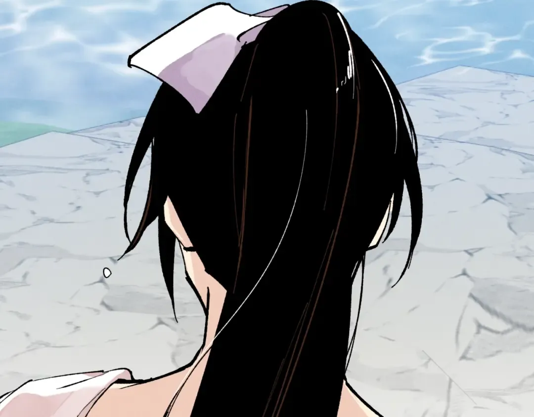 第41话 弄巧成拙 第211页