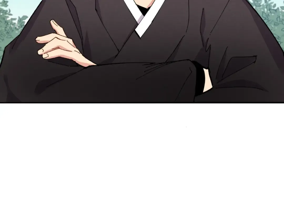 第42话 严谨之人 第54页