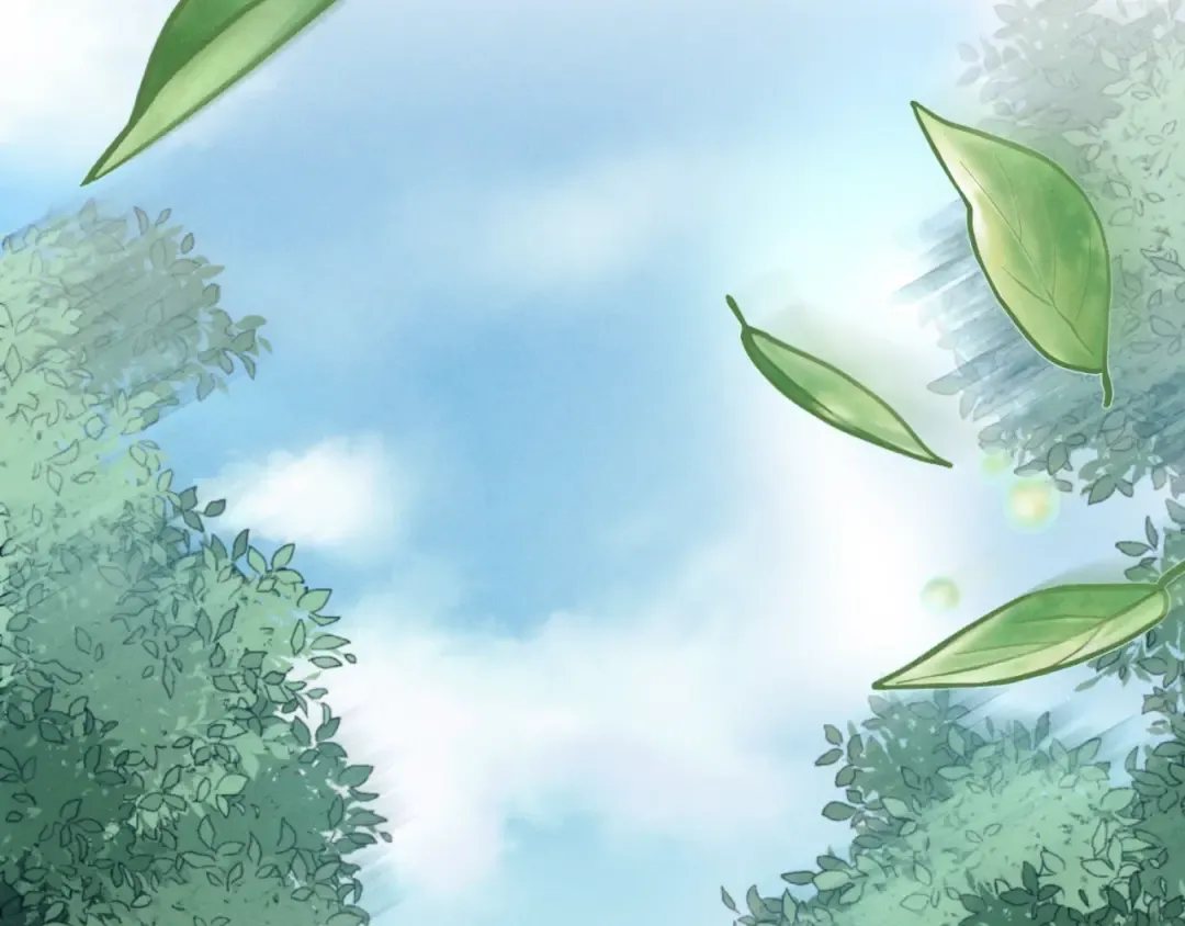 第43话 伪装成为师父 第13页