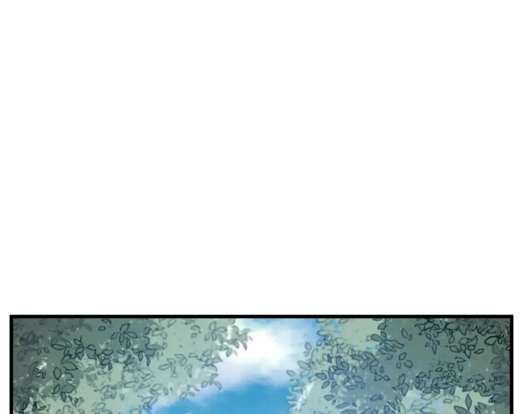 第43话 伪装成为师父 第17页