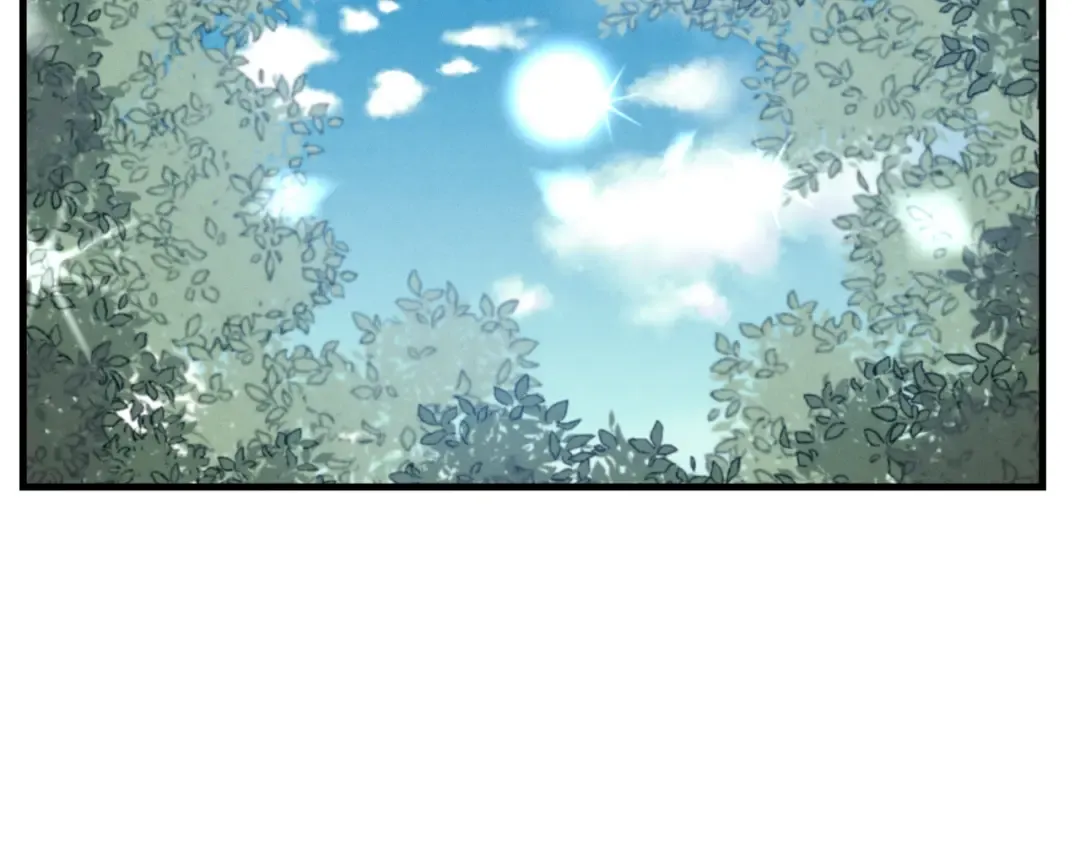 第43话 伪装成为师父 第18页