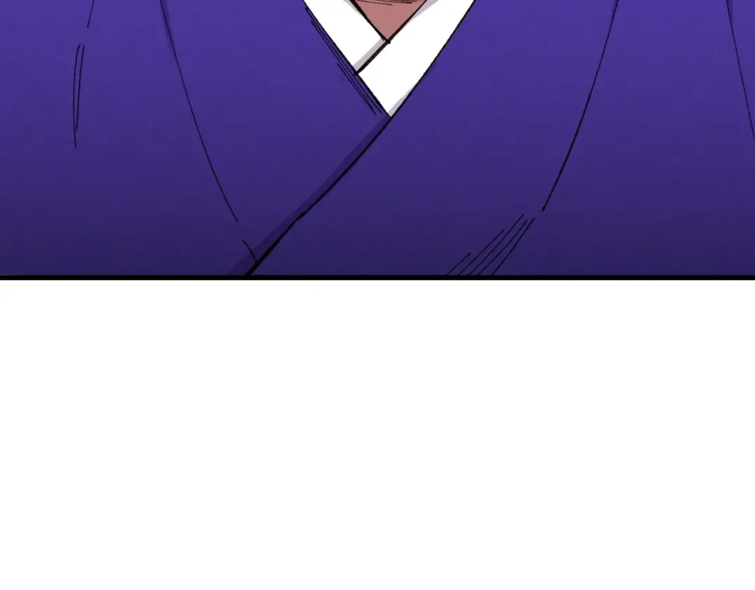 第43话 伪装成为师父 第43页
