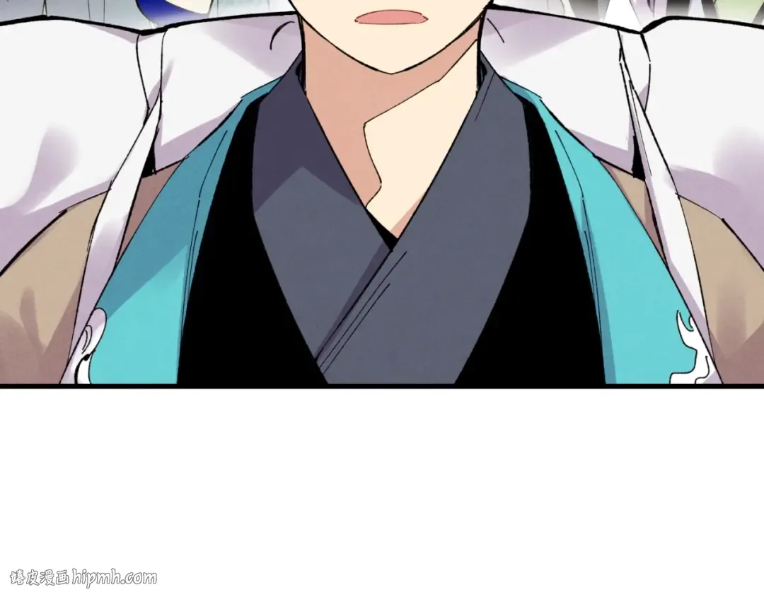 第43话 伪装成为师父 第48页
