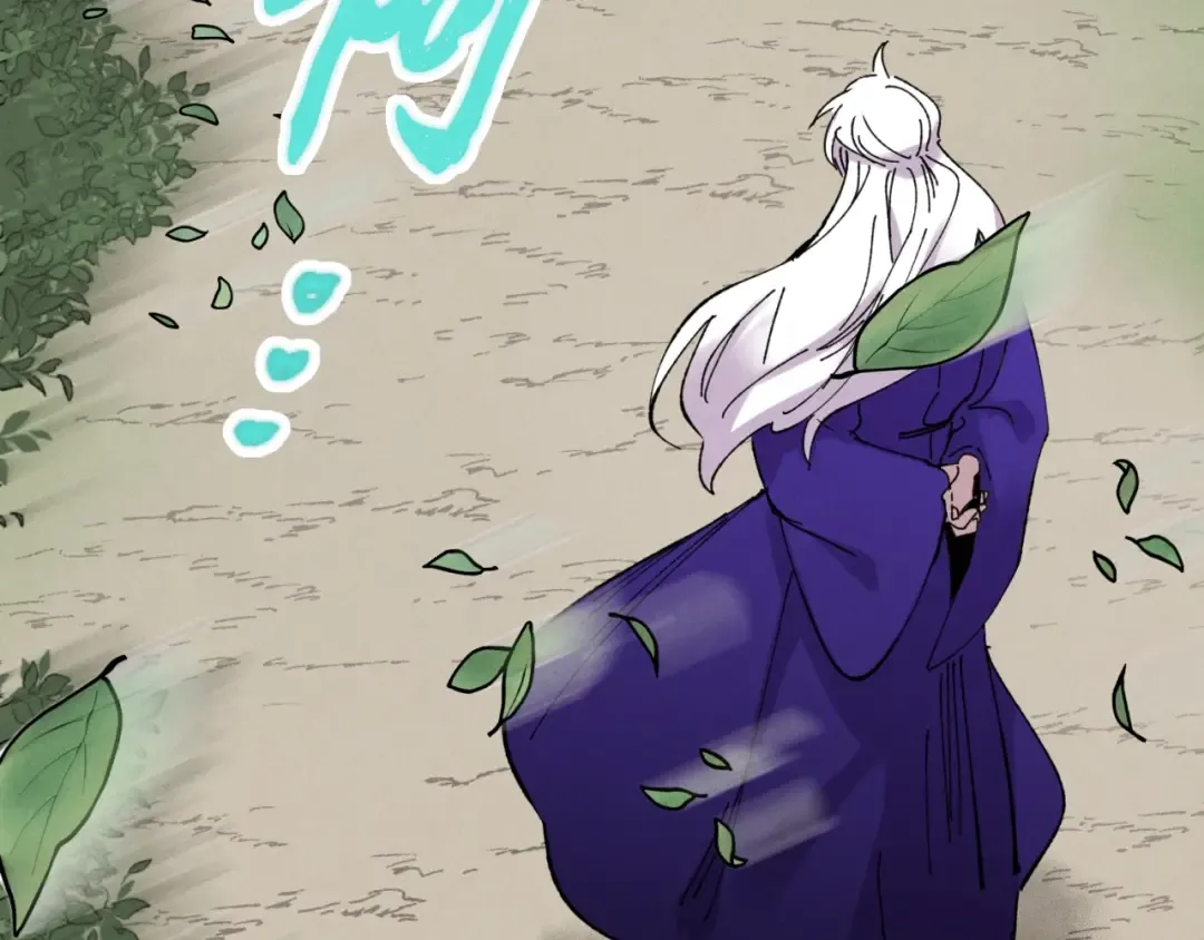 第43话 伪装成为师父 第55页