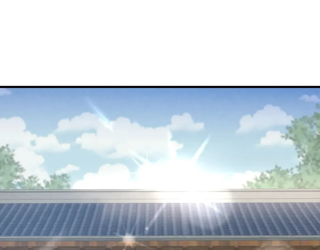 第43话 伪装成为师父 第61页
