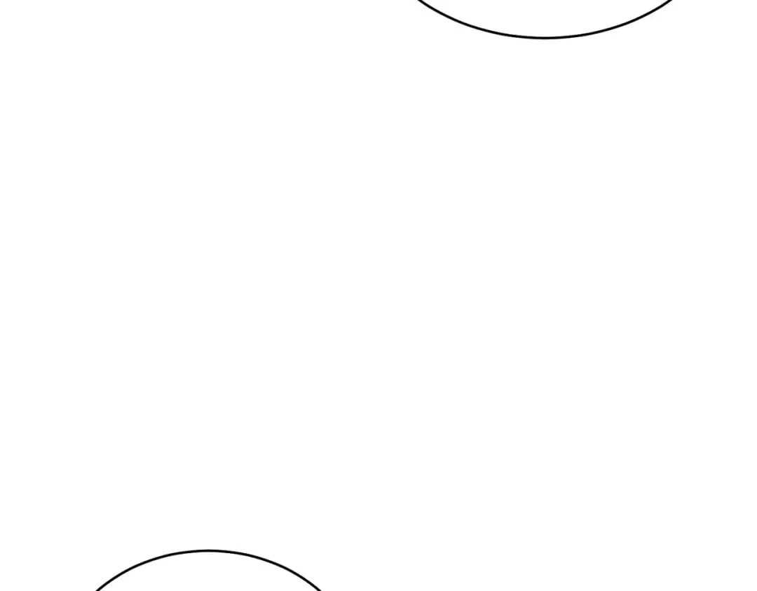 第43话 伪装成为师父 第90页